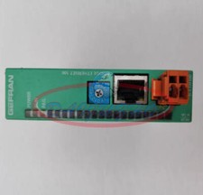 R-ETH100 Industrial Equipment