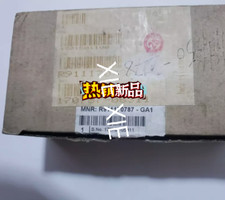 R-IBILA01-SF-PAC
