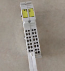 R-IBILA01SF-PAC&nbsp;Industrial Equipment