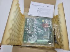 R-PFX32&nbsp; Control Module