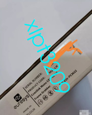 R-R-EUR-PC3622&nbsp; Control Module