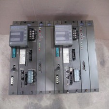 R.MPSG-14-00A&nbsp;Industrial Equipment