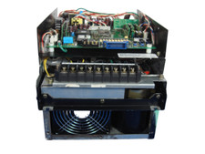 R001-16HA Industrial Equipment