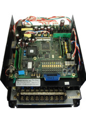 R001-5HA Industrial Equipment