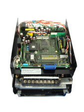 R002-13H Industrial Equipment