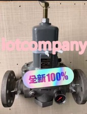 R057334665 Industrial Equipment