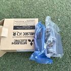 R08PSFCPU-SET&nbsp;Industrial Equipment