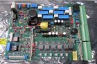 R1-116-100-501&nbsp;Industrial Equipment