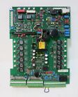 R1-116-100-504 Industrial Equipment