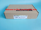 R1-MCB1-PF755&nbsp;Industrial Equipment