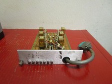 R10-E2521-1 Industrial Equipment