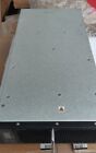 R100030G1&nbsp; Control Module