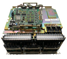 R10277-830-3&nbsp;Industrial Equipment