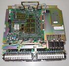 R11070-452-1&nbsp;Industrial Equipment
