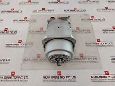 R11536-033-31&nbsp;Industrial Equipment