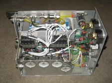 R12-040-9601&nbsp; Control Module