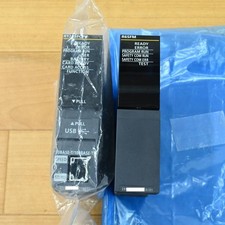 R120SFCPU