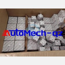 R151257013&nbsp;Industrial Equipment