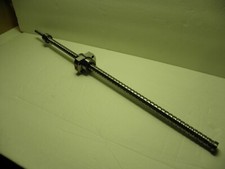 R151306013&nbsp; Control Module