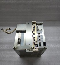 R15517-306-5&nbsp; Control Module