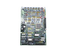R15E02-186A&nbsp; Control Module