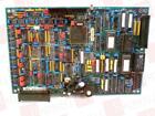 R15E02186B&nbsp;Industrial Equipment