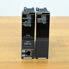 R16SFCPU&nbsp; Control Module