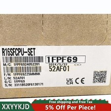 R16SFCPUSET
