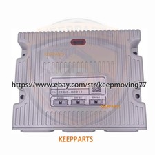 R170W-9S&nbsp;Industrial Equipment