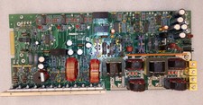 R175-100-00&nbsp;Industrial Equipment