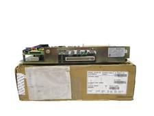 R176856 Module, PLC, LCD, Board, Controller