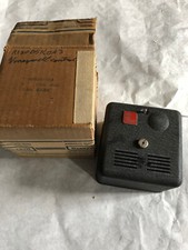 R180B5K0A3&nbsp;Industrial Equipment