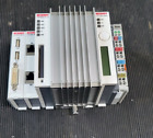 R1S13.7&nbsp;Industrial Equipment