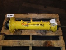 R2000IA-165F Industrial Equipment