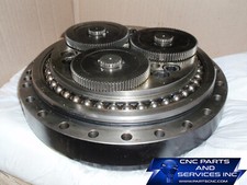 R2000IB Industrial Equipment