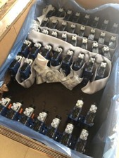 R202155548 Industrial Equipment