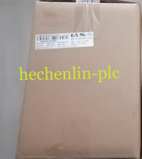 R2022D100-3