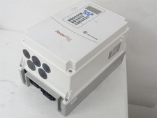 R20AD014C3AYNANC0&nbsp;Industrial Equipment