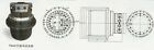 R210-5MOTTROL Industrial Equipment