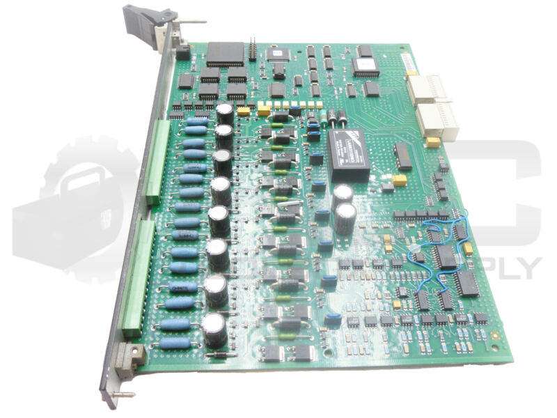 R23519307&nbsp;Industrial Equipment