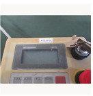 R28TB-S07&nbsp; Control Module