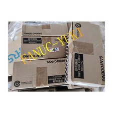 R2AA0804FXP29&nbsp;Industrial Equipment