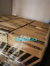 R2AA08075FCPHEM6&nbsp; Control Module