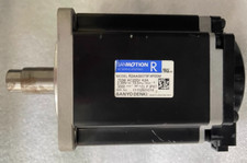 R2AA08075FXP00M&nbsp;Industrial Equipment