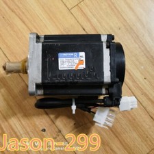 R2AA08075FXPGM-6&nbsp;Industrial Equipment