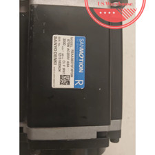 R2AA08075FXPGM&nbsp;Industrial Equipment