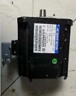 R2AA13120LCP2E&nbsp;Industrial Equipment