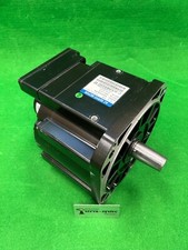 R2AA2250ALCPKL&nbsp;Industrial Equipment