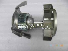 R2D225-AG02-12&nbsp;Industrial Equipment