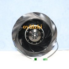 R2E225-RA40-24-G01&nbsp;Industrial Equipment